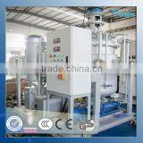 Full Automatic Car Engine Oil Blending Equipment