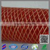 Car Radiator Hose Made in China thumbnail-4