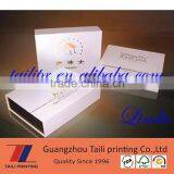 New Design Environmentally Friendly Cosmetic Packaging thumbnail-3