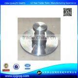 Truck Parts 2 Inch Bolt-in King Pin thumbnail-5