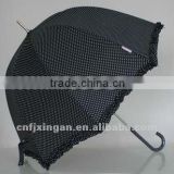 Apollo umbrella