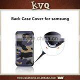 For Samsung J2 TPU+PC Back Case Cover Armor Rugged Dual Layer