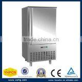 China ice cream machine in snack machines supplier