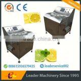 Green Onion Cutting Machine thumbnail-2