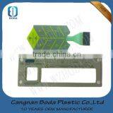 Professional Small Push Button Switch for Wholesales