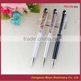 Pen,crystal Pen, Smartphone Crystal Pen,smartphone Stylus Crystal Pen thumbnail-2