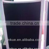 B-28 Far Infared Salon Cosmetics Machinery ,fast Weight Loss Infrared Spa Betd Heater Slimming Machine thumbnail-6