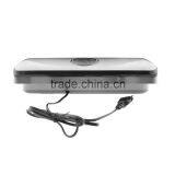 New Vacuum and Sealing Machine Electrical Food Saver Vacuum Sealer thumbnail-4