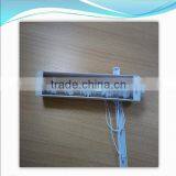 Folding Wall Mounted Clothesline Retractable thumbnail-4