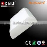 Surface Mounted Ceiling Lamp LED With Own Module Design thumbnail-6