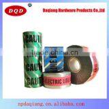 New Products Low Price Carrier Tape With China Supplier