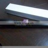 High Quality Body Scanner MCD-5800 thumbnail-2