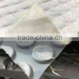 Tunnel Drainage thumbnail-1