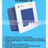 320*240 LCD Screen Power Supply Monitor