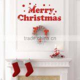 [Alforever]2015 Merry Christmas Vinyl Decals thumbnail-1
