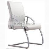 China Factory Sale Office Desk Chair Office Supply thumbnail-4
