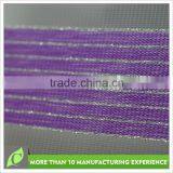 Ready Made Fabric Supplier Graceful Cheap Price Zebra Roller Blind Fabric thumbnail-3