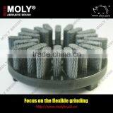 Wheels Brush thumbnail-2