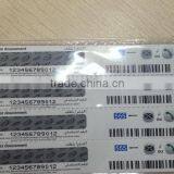 SMCLM-7B Pvc Card Laminator SmartManufacture thumbnail-6