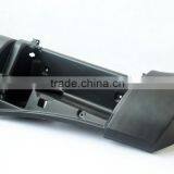 PP/ABS Automotive Parts Injection Mold by China Mold Maker thumbnail-1
