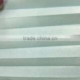 Shower Curtain With Matching Window Size Cellular Blind