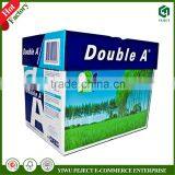 Competitive Price Printing a4 Size Photocopy Paper thumbnail-5