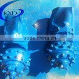 Certificated by API ISO TCI Tricone Palm