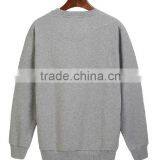 Fashion Printing Sports Long Sleeve Sweatshirts for Men thumbnail-2