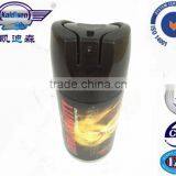 Men Deodorant Body Spray thumbnail-4