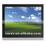 10.4 inch LCD Full HD CCTV Monitor/cctv security monitor(CCTV-1008)