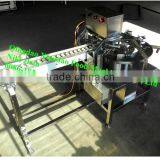 Automatic Egg Breaking Machine/egg White and Yellow Seperator, Seperate White and Yolk