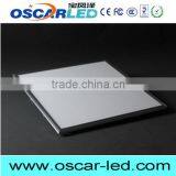 Environmently Friendly 24w Led Panel Light/led Ceiling Office Panel Lighting/60x60 cm Led Panel Lighting