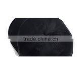 Vintage Cheap Mens Baseball Cap thumbnail-6