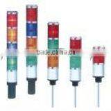 JS Series LED Alarm Caution Cnc Cutting Machine Lights