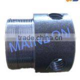 Motor Kits Convert the Pedal Rickshaw to Electric Rickshaw Rickshaw Kits thumbnail-4