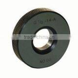 Taper Pipe Theno Ring Gauges thumbnail-1