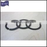 SP30 Roundwire Snap Ring for Bearings (DIN5417) thumbnail-2