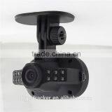 Cost-effective FHD 1080P Dashboard Camera From Shenzhen Front View Best Car Camera thumbnail-5