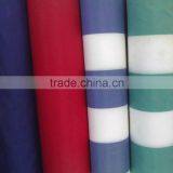 Specialized Production Fiberglass Wire Mesh Cloth