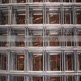 Wire Mesh Reinforcement Sheet