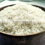Super Basmati Rice Price