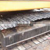Used 20 Ton Crawler Excavator for Sale thumbnail-6