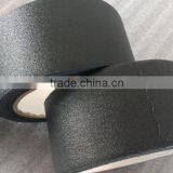 Finish Gaffer Tape Matte C-Y50 50mm*10m