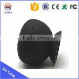China Hot Selling OEM Waterproof Bluetooth Speaker thumbnail-1