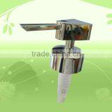 Hand Lotion Pump thumbnail-1