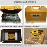AL10-B Series Auto Optical Level thumbnail-5