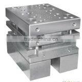 Plastic Injection Moulding Service thumbnail-1