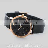 2015 Luxury Quality Chinese Automatic Mechanical Wrist Watch A-I-018 thumbnail-3