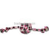 Cotton Weaving 2014 New Pet Toys thumbnail-1