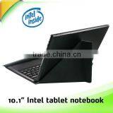2016 Newest10 Inch Intel Mini Laptop 10 Inch Intel Tablet PC thumbnail-5
